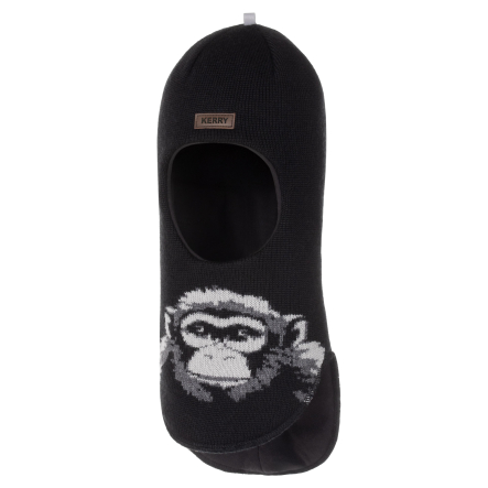 Шлем для мальчиков KERRY CALEN K25484/042