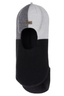 шапка-шлем для мальчика KERRY  CALMER K25484B/042