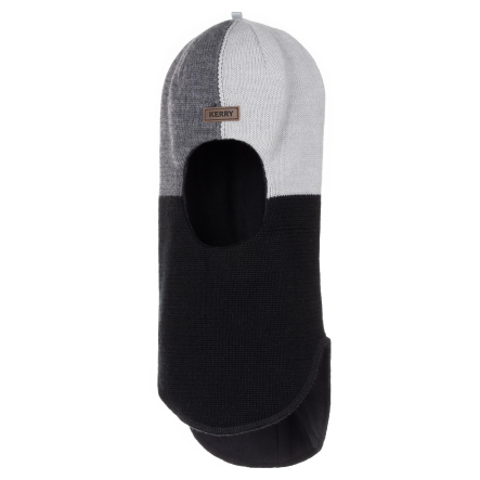 Шлем для мальчиков KERRY CALMER K25484B/042