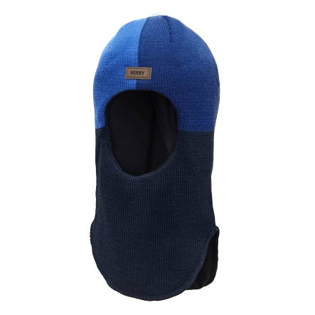 Шлем для мальчиков KERRY CALMER K25484B/229