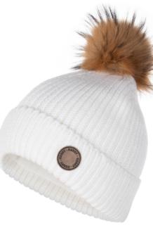 шапка для девочки KERRY  CAMILLA K25487/001