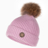 Шапка для девочек KERRY CAMILLA K25487/122