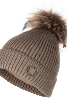 шапка для девочки KERRY  CAMILLA K25487/508