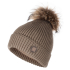 Шапка для девочек KERRY CAMILLA K25487/508