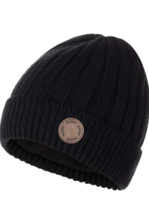 шапка для мальчика KERRY  REMA K25489B/042