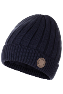 шапка для мальчика KERRY  REMA K25489B/229