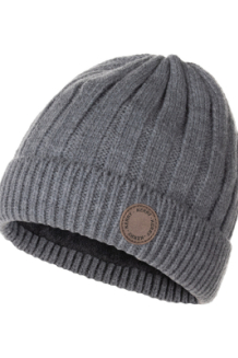 шапка для мальчика KERRY  REMA K25489B/390