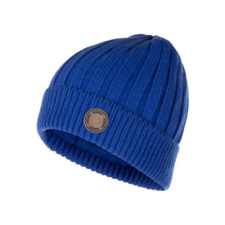 Шапка для мальчиков KERRY REMA K25489B/676