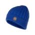 Шапка для мальчиков KERRY REMA K25489B/676