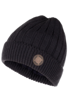 шапка для мальчика KERRY  REMA K25489B/950