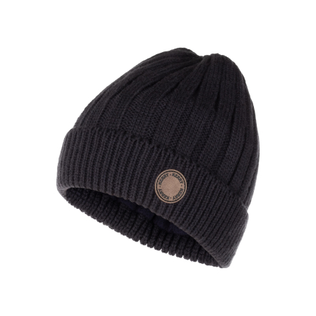 Шапка для мальчиков KERRY REMA K25489B/950