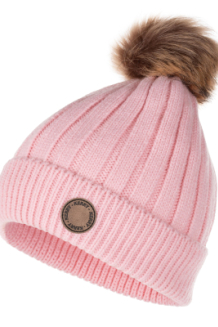 шапка для девочки KERRY  RELDA K25490/124