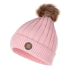 Шапка для девочек KERRY RELDA K25490/124