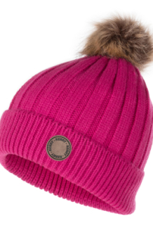 шапка для девочки KERRY  RELDA K25490/267