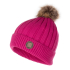 Шапка для девочек KERRY RELDA K25490/267