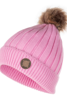 шапка для девочки KERRY  RELDA K25490/271