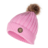 Шапка для девочек KERRY RELDA K25490/271