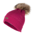 Шапка для девочек KERRY KIMBAR K25491C/267