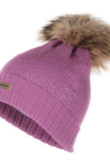 шапка для девочки KERRY  KIMBAR K25491C/271