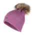 Шапка для девочек KERRY KIMBAR K25491C/271