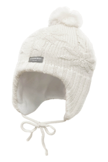 шапка для девочки KERRY  SADE K25493/100