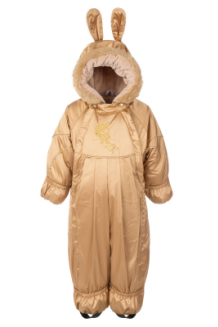 Детский комбинезон KERRY  LUX K25505/133