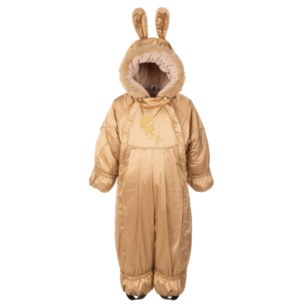 Комбинезон для мальчиков и девочек KERRY LUX K25505/133