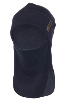 шапка-шлем для мальчика KERRY  KIRAN K25590/229