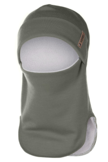 шапка-шлем для мальчика KERRY  KIRAN K25590/330