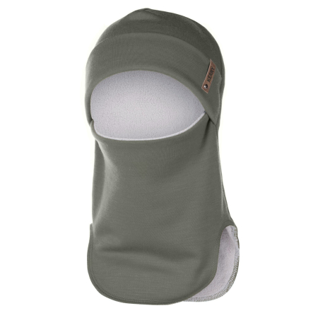 Шлем для мальчиков KERRY KIRAN K25590/330