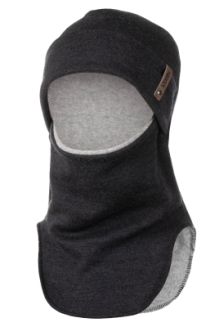 шапка-шлем для мальчика KERRY  KIRAN K25590/390