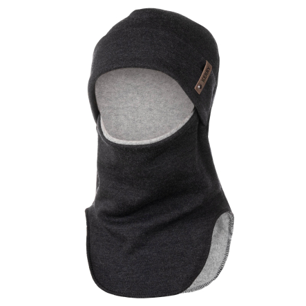 Шлем для мальчиков KERRY KIRAN K25590/390