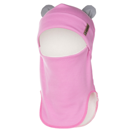Шлем для девочек KERRY KILTER K25590A/182