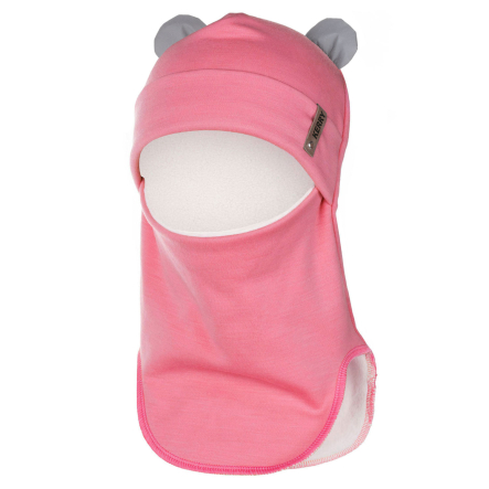 Шлем для девочек KERRY KILTER K25590A/258