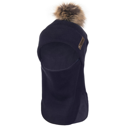 Шлем для девочек и мальчиков KERRY KEIKI K25591/229