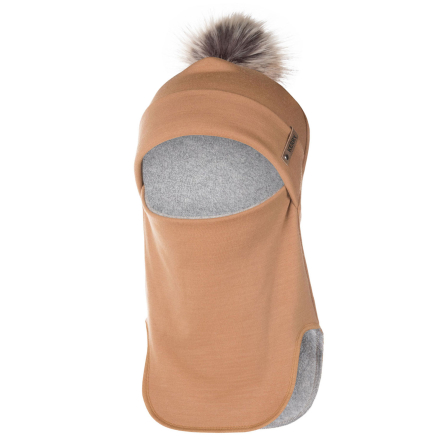 Шлем для мальчиков и девочек KERRY KEIKI K25591/349