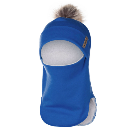 Шлем для мальчиков KERRY KEIKI K25591/676