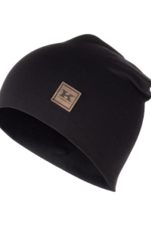 шапка для мальчика KERRY  TREAT K25678B/042