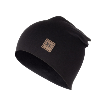 Шапка для мальчиков KERRY TREAT K25678B/042
