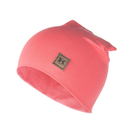 Шапка для девочек KERRY TREAT K25678B/173