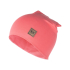Шапка для девочек KERRY TREAT K25678B/173