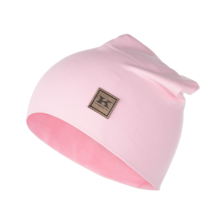 Шапка для девочек KERRY TREAT K25678B/176