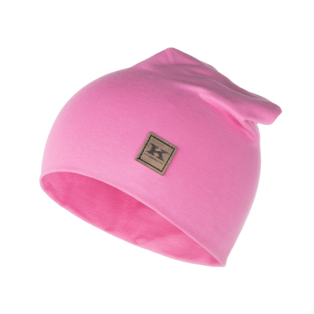 Шапка для девочек KERRY TREAT K25678B/182