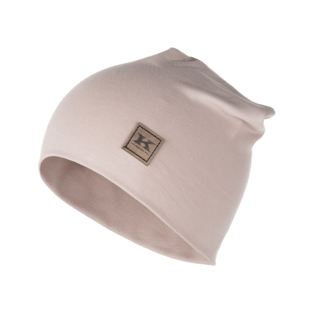 Шапка для мальчиков девочек KERRY TREAT K25678B/507