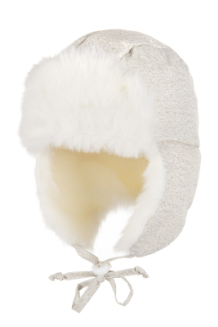 шапка для девочки KERRY  ALDO K25690/1011