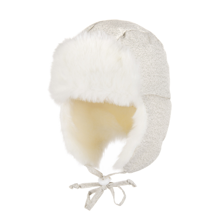 Шапка для девочек KERRY ALDO K25690/1011