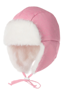 шапка для девочки KERRY  ALDO K25690/1230