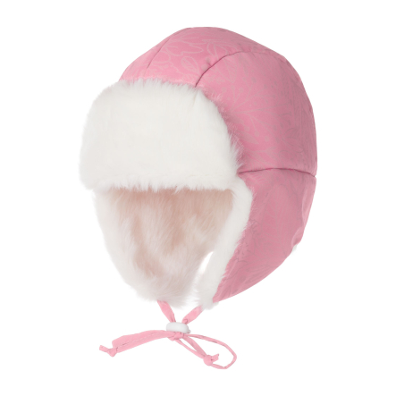 Шапка для девочек KERRY ALDO K25690/1230