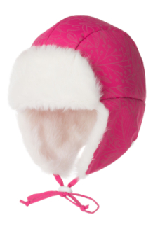 шапка для девочки KERRY  ALDO K25690/2030