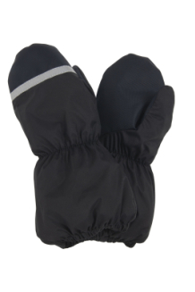 варежки для мальчика KERRY  SNOW K26175/042
